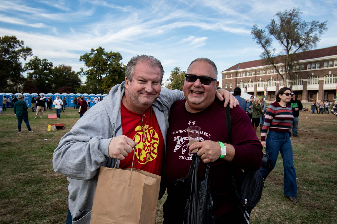 Pour The Core Philly 2019-8919 - Photo by Karl Mischler, Jr